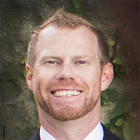 Glenn Harvey