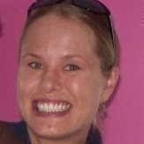 Margie Cherry