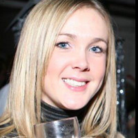 Nicola Allen (Nee Flisher)