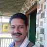 Sopan Patil