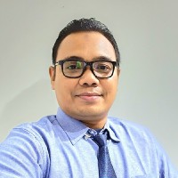 Andi Setiawan