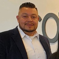 Gerson Sanchez