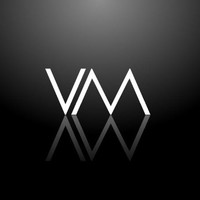 VM Consulting