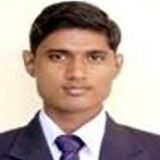 Indrajeet Kamble
