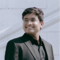 Dr Varun Jaitpal