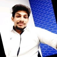 Kunal Sontakke