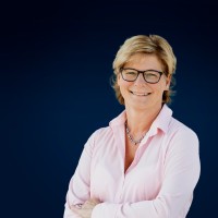 Sabine Sieger