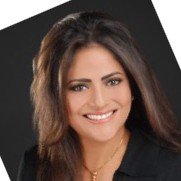 Yolanda McClellan