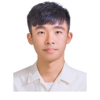 Yu-Cheng Wu