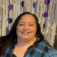 Grace Bejarano