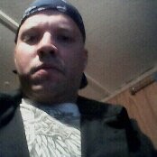 christopher leff