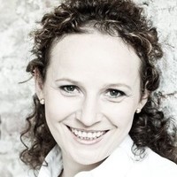 Christine Weis