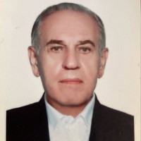 Nasr E.Moghadam
