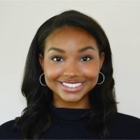Madison Crenshaw