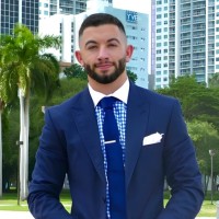 Eli Tanenbaum