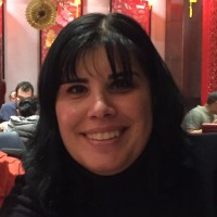 Adriana Foti