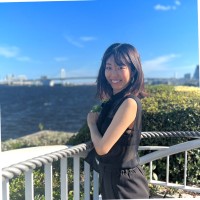 佐藤楓