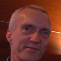 Remco Duijnker