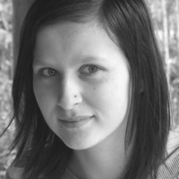Emma Edwards