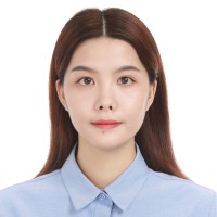 Amber -Led Screen