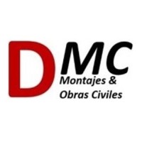 D-MC SpA.