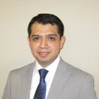 Becker Viteri