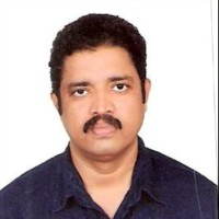 Vincent C.