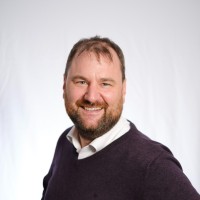 Detmar Eggers