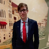 Vincent Manzi