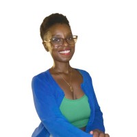 Nicole Bracey