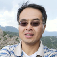 Jun An