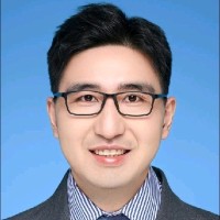 Shaoxiong Yang