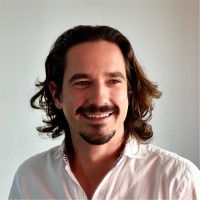 Juan Carlos Jose Garcia