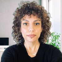 Leticia Rodríguez