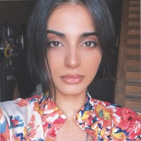 Fidan Quluzadə