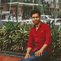 Gaurav Swarankar