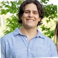 Lance Nordmeyer