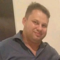Rafael Sotto Maior