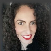 Marcela Villarreal