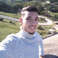 Aymen Aouadi