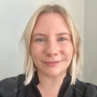 Siân Evans