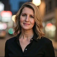 Renée Irish