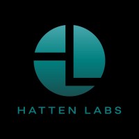 Hatten Labs