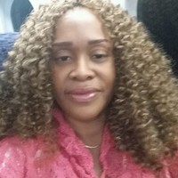 Linda Nwobodo