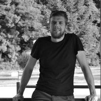 Kubka Mateusz