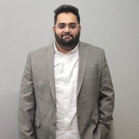 Deewanshu Salian