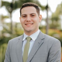 Carlos Alberto Fernandes
