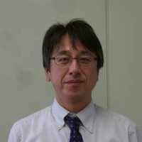 Akira Muranishi