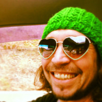 Michael Gunn