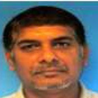 Subramaniam Ganesh